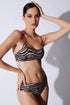 Natori Riviera Reversible Bikini Bottom